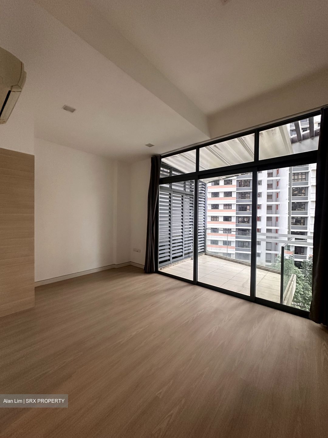 Studio8 (D14), Apartment #578492201